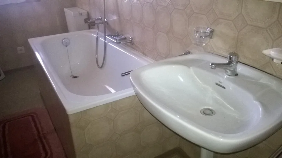 Casa di 4 locali