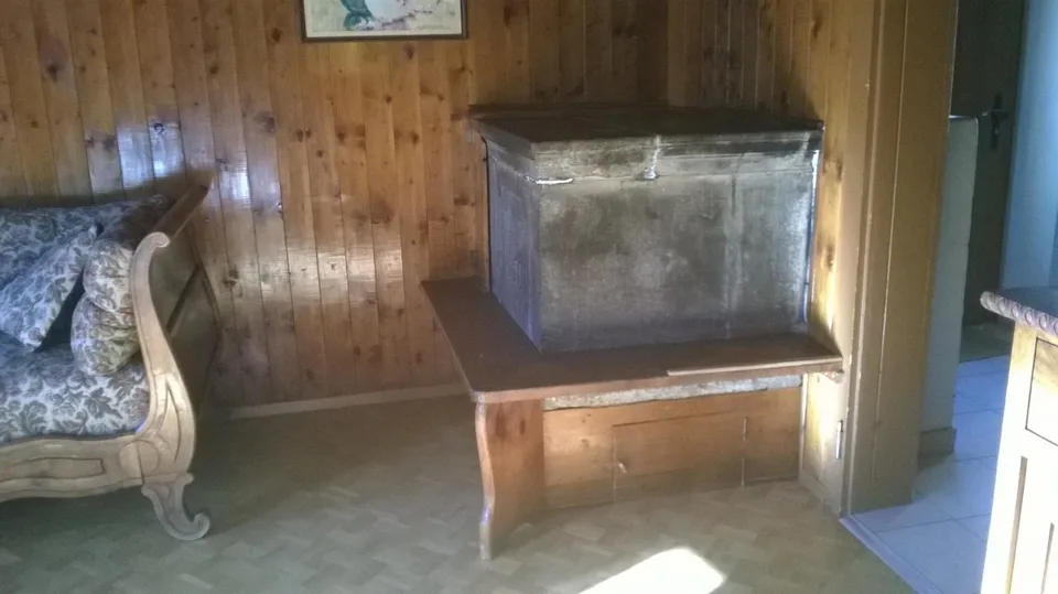 Casa di 4 locali – Foto 7 von 8