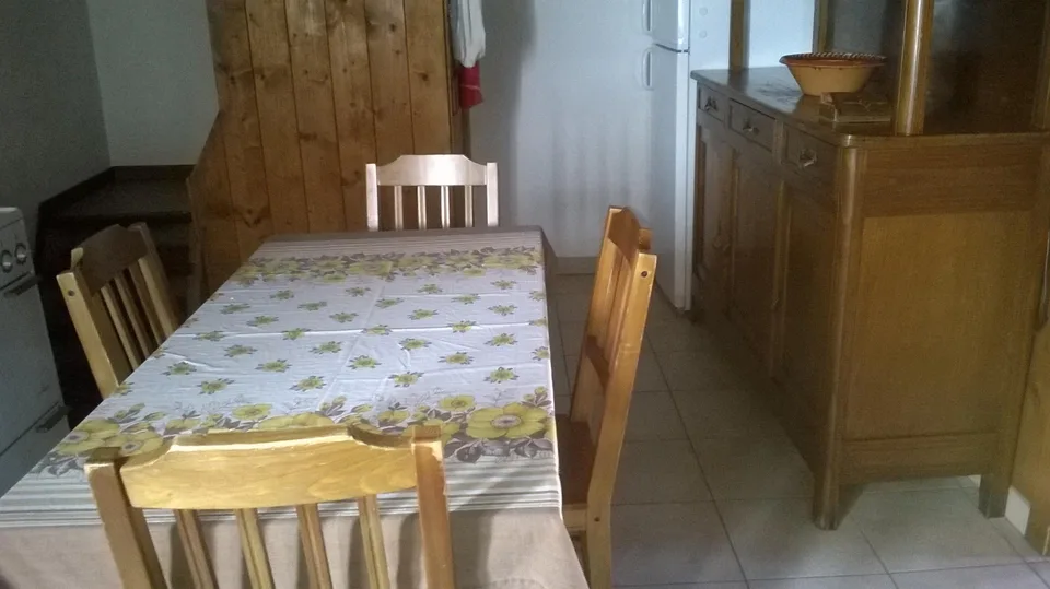 Casa di 4 locali – Foto 6 von 8