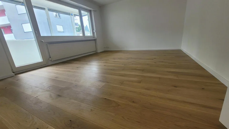 Wohn-Idylle in ruhigem Wohnquartier im Rorschacherberg angrenzend an Stadt Rorschach – Foto 17 von 25