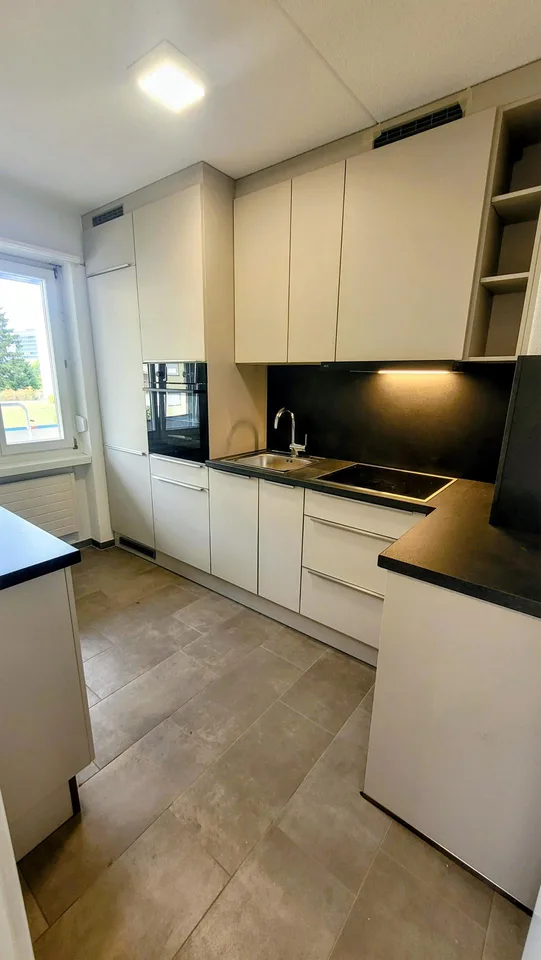 Wohn-Idylle in ruhigem Wohnquartier im Rorschacherberg angrenzend an Stadt Rorschach – Foto 12 von 25