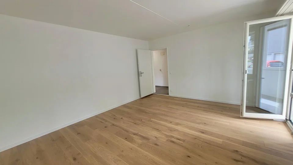 Wohn-Idylle in ruhigem Wohnquartier im Rorschacherberg angrenzend an Stadt Rorschach – Foto 18 von 25