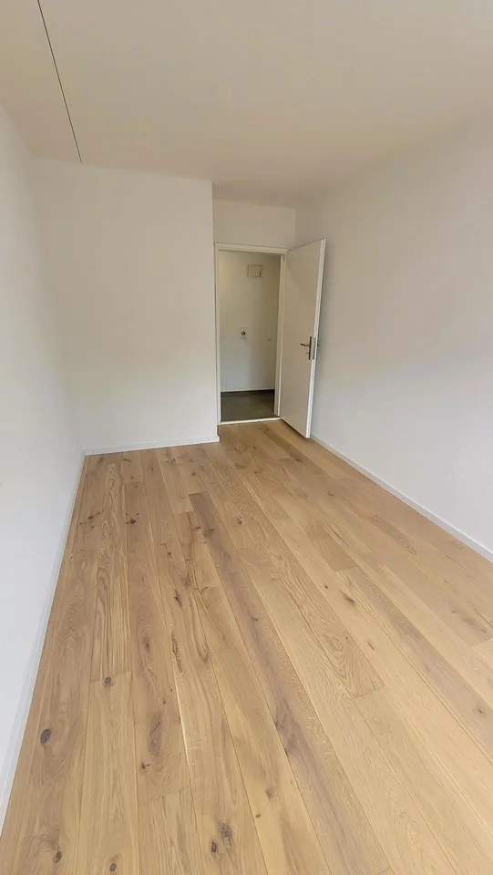 Wohn-Idylle in ruhigem Wohnquartier im Rorschacherberg angrenzend an Stadt Rorschach – Foto 23 von 25