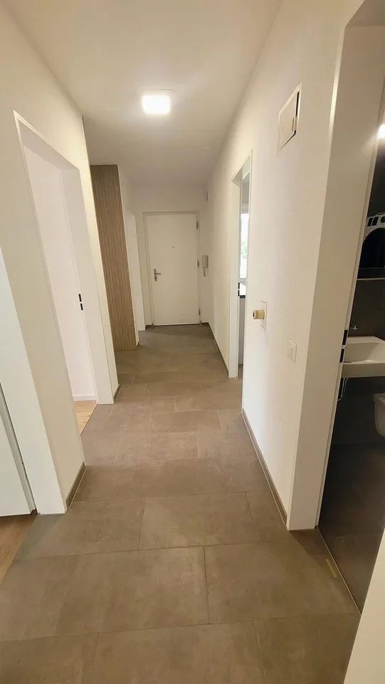 Wohn-Idylle in ruhigem Wohnquartier im Rorschacherberg angrenzend an Stadt Rorschach – Foto 10 von 25