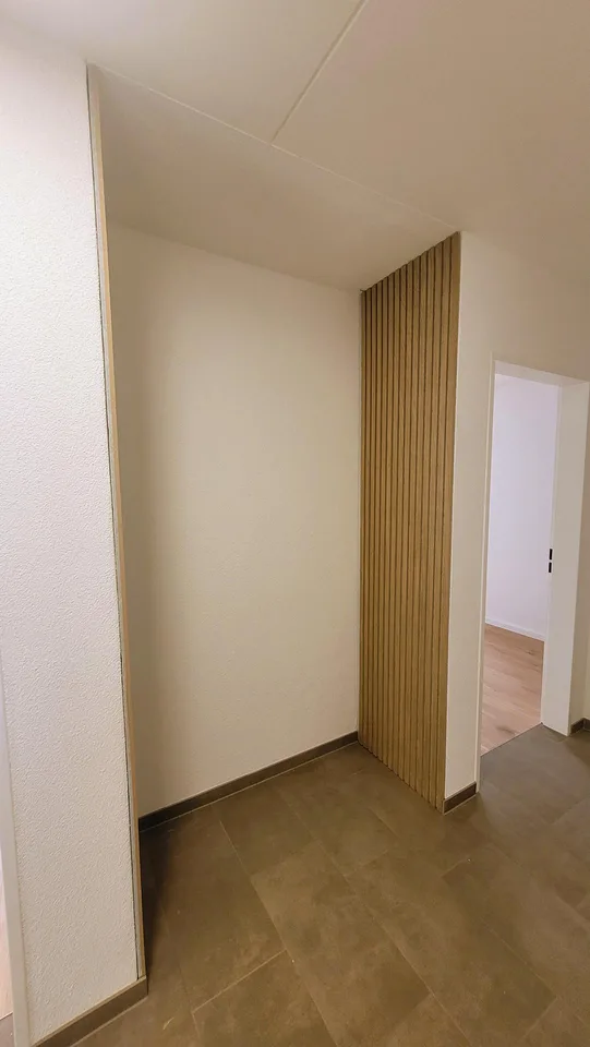 Wohn-Idylle in ruhigem Wohnquartier im Rorschacherberg angrenzend an Stadt Rorschach – Foto 11 von 25