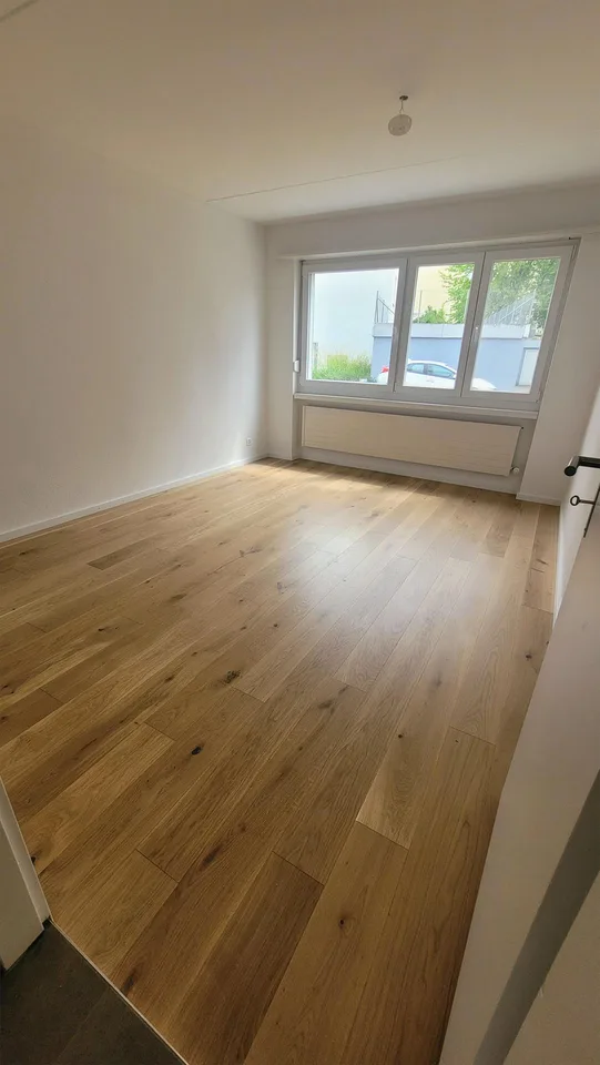 Wohn-Idylle in ruhigem Wohnquartier im Rorschacherberg angrenzend an Stadt Rorschach – Foto 21 von 25