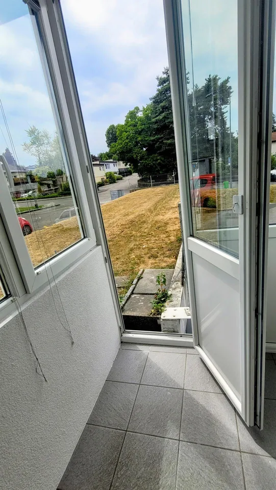 Wohn-Idylle in ruhigem Wohnquartier im Rorschacherberg angrenzend an Stadt Rorschach – Foto 20 von 25