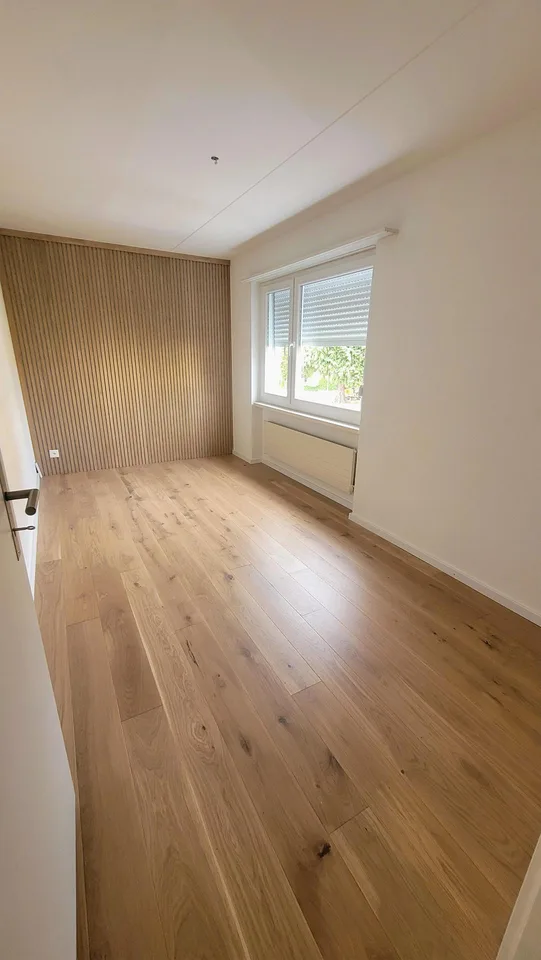 Wohn-Idylle in ruhigem Wohnquartier im Rorschacherberg angrenzend an Stadt Rorschach – Foto 24 von 25
