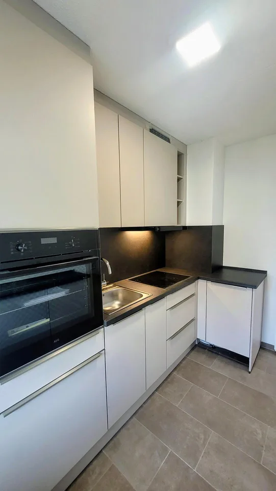 Wohn-Idylle in ruhigem Wohnquartier im Rorschacherberg angrenzend an Stadt Rorschach – Foto 13 von 25
