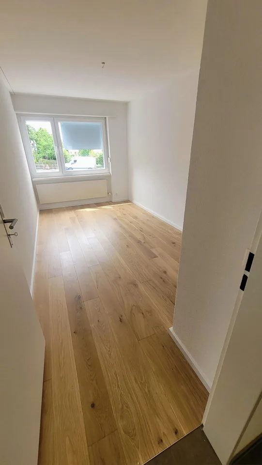 Wohn-Idylle in ruhigem Wohnquartier im Rorschacherberg angrenzend an Stadt Rorschach – Foto 22 von 25