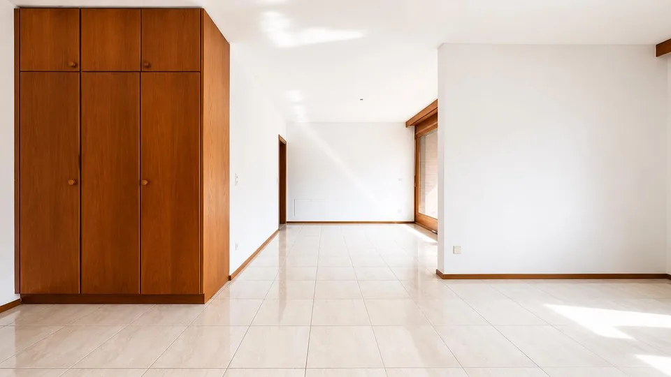 SEMENTINA - VENDESI AMPIO 4.5 LOC. IN POSIZIONE PRIVILEGIATA