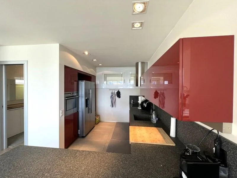 Wohnung 3.5 Zimmer mit atemberaubendem Seeblick