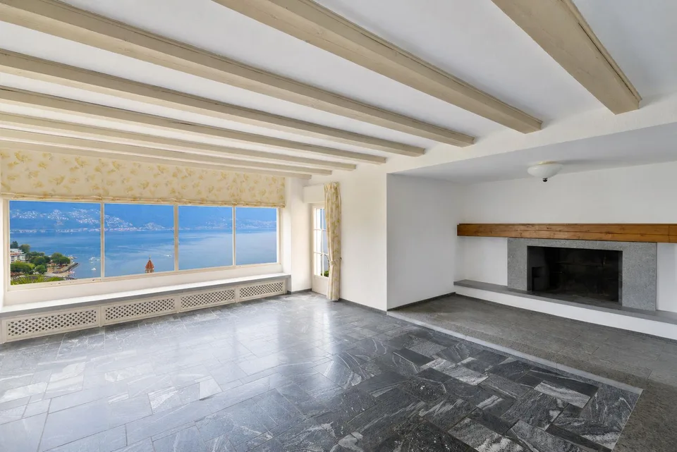 Villa Rinascita | Villa Rinascita | Villa Rinascita – foto 11 di 19