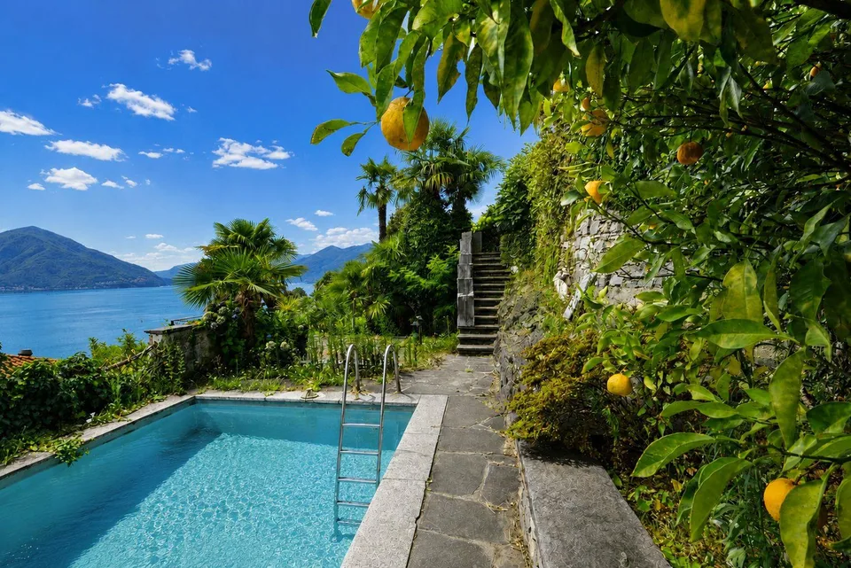 Villa Rinascita | Villa Rinascita | Villa Rinascita