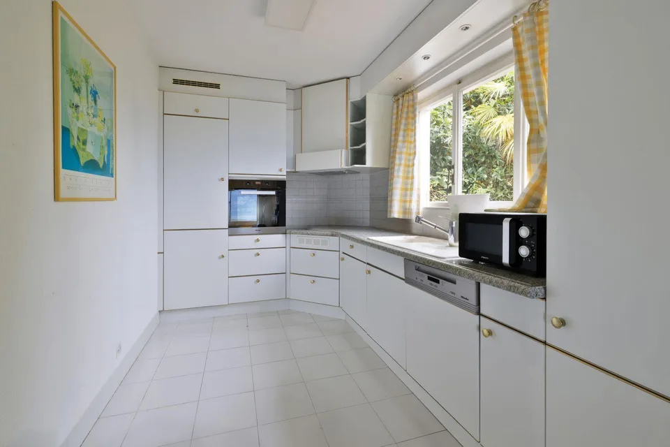 Villa Rinascita | Villa Rinascita | Villa Rinascita – foto 6 di 19