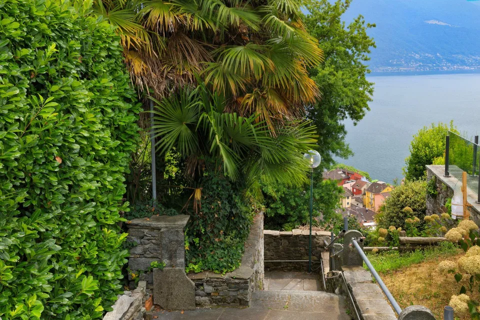 Villa Rinascita | Villa Rinascita | Villa Rinascita – foto 17 di 19