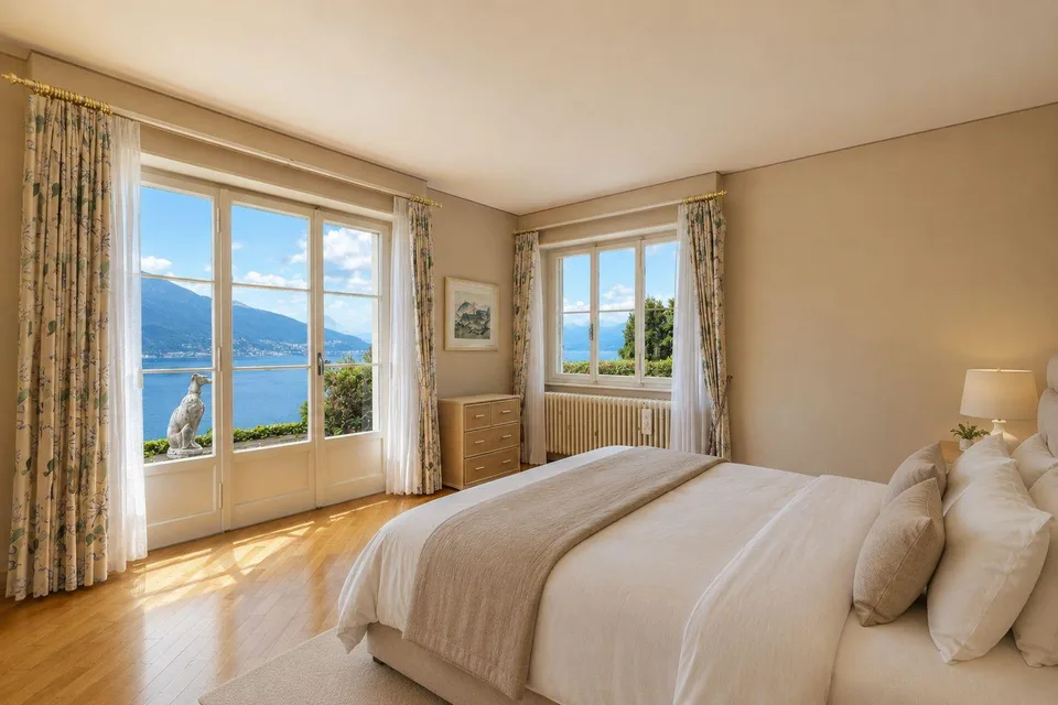 Villa Rinascita | Villa Rinascita | Villa Rinascita – foto 7 di 19