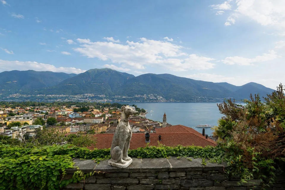 Villa Rinascita | Villa Rinascita | Villa Rinascita
