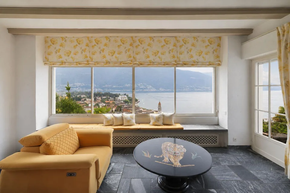 Villa Rinascita | Villa Rinascita | Villa Rinascita