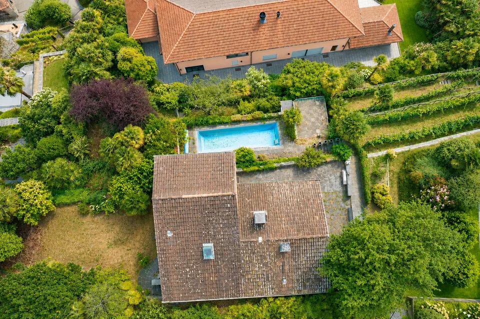 Villa Rinascita | Villa Rinascita | Villa Rinascita – foto 16 di 19