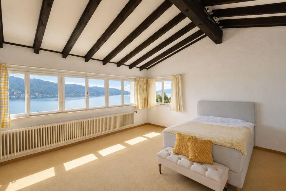 Villa Rinascita | Villa Rinascita | Villa Rinascita – foto 8 di 19