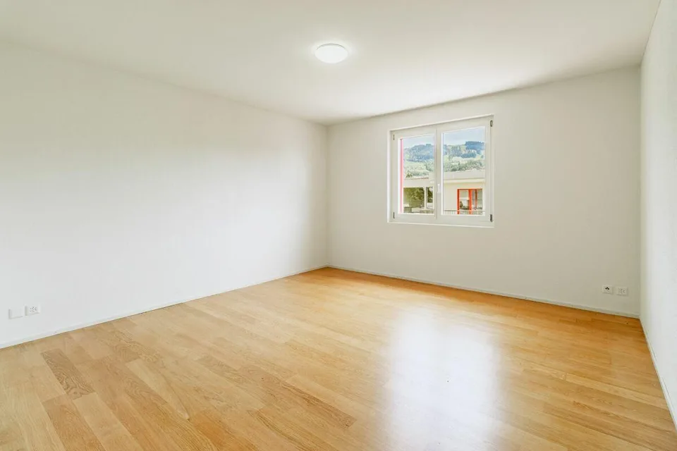 Moderne Attikawohnung an bevorzugter Wohnlage – Foto 8 von 13