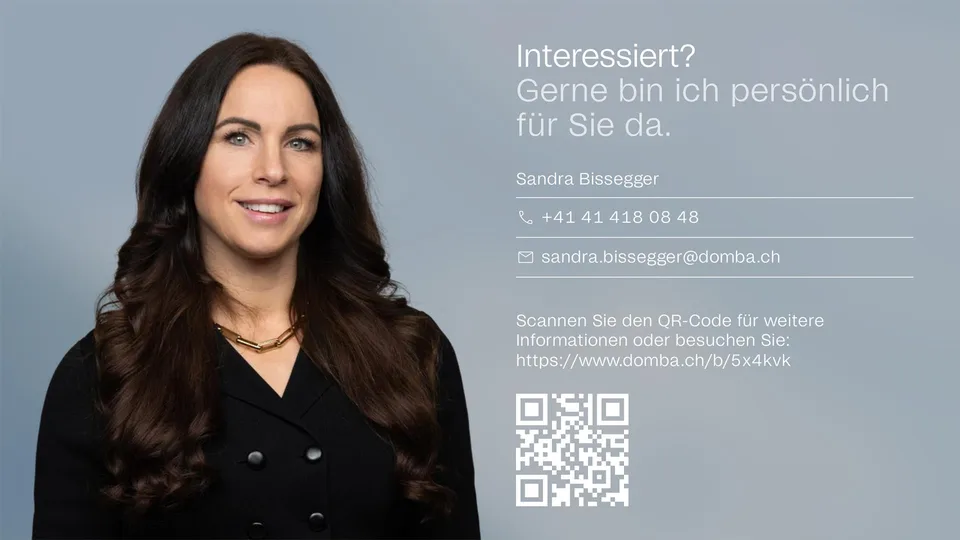Verwirklichen Sie Ihren Traum