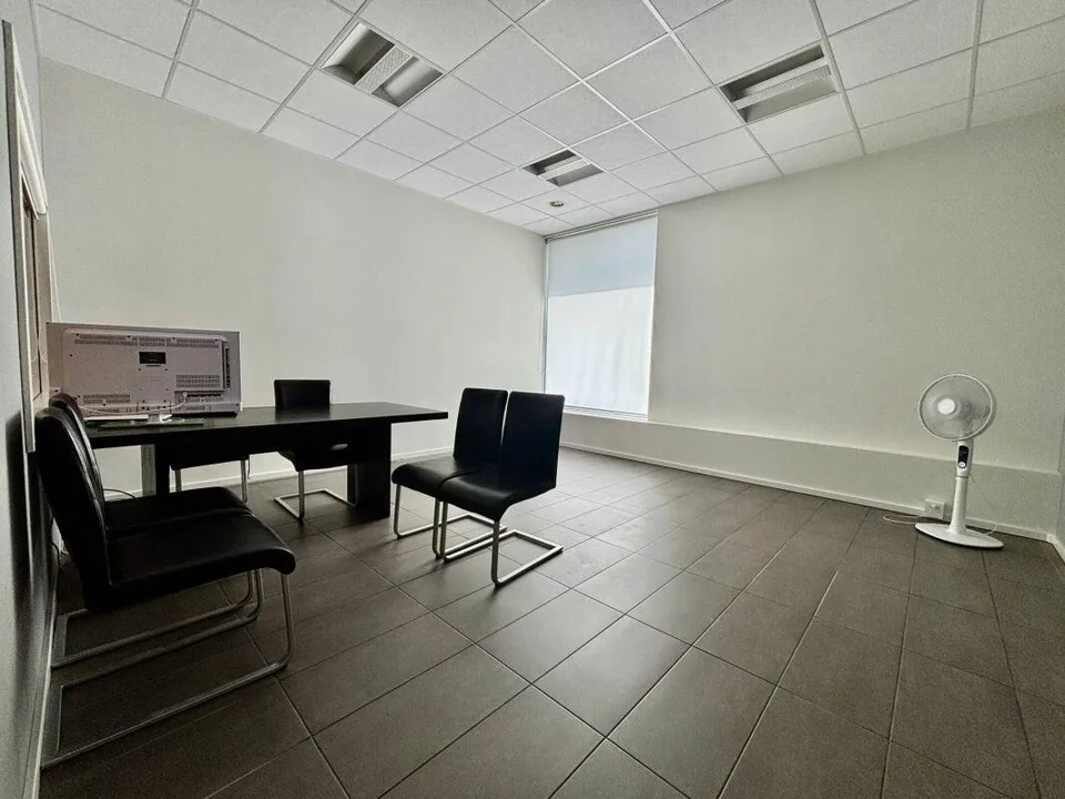 Superbe bureau / local commercial à vendre au coeur de Lausanne; LI...