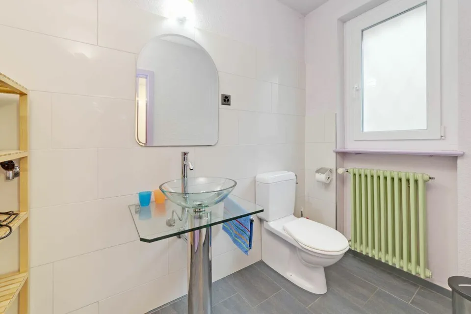 Exklusive Liegenschaft mit 8 Einheiten und atemberaubendem Blick au... – Foto 30 von 30