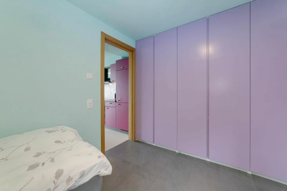 Exklusive Liegenschaft mit 8 Einheiten und atemberaubendem Blick au... – Foto 25 von 30