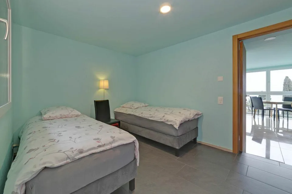Exklusive Liegenschaft mit 8 Einheiten und atemberaubendem Blick au... – Foto 27 von 30
