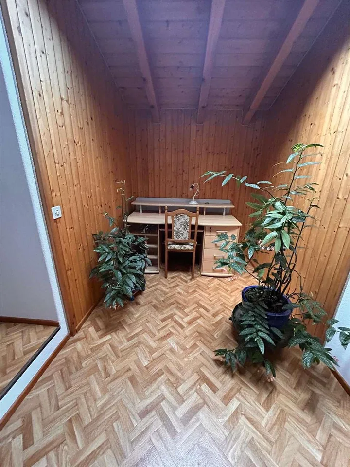 Casa indipendente nel nucleo di Medeglia - carattere, spazio e autenti – Foto 11 von 13