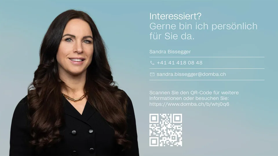 Leben mit Weitblick – Natur jeden Tag erleben