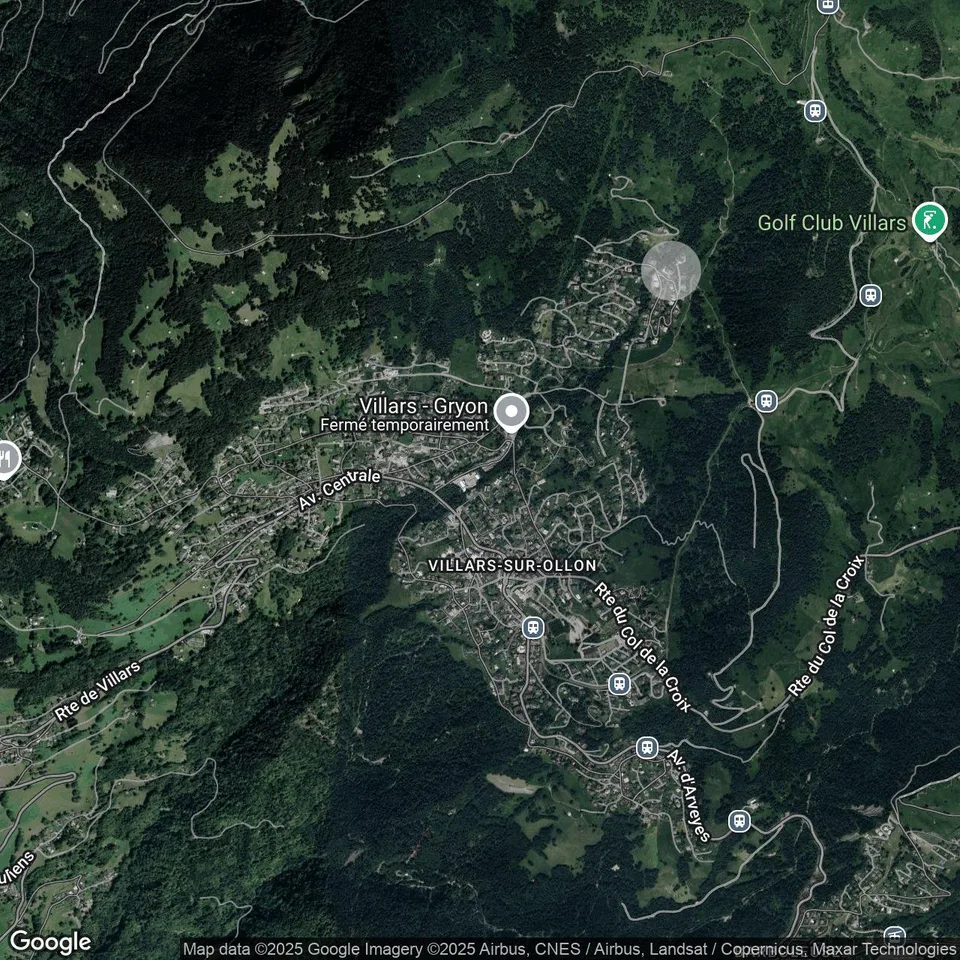 Le Schuss 16 – Foto 32 von 32