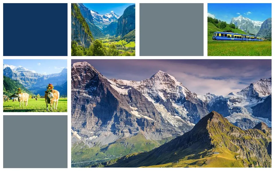 Hotel-Restaurant in der Region Berner Oberland zu verkaufen