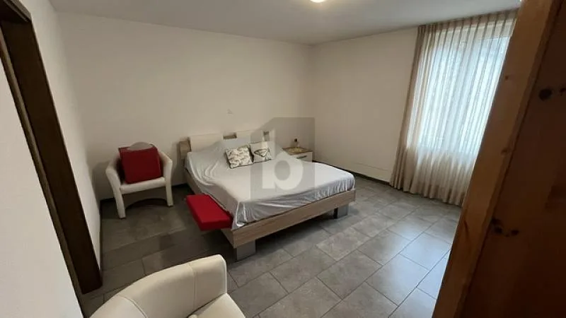 UNICO, AFFASCINANTE, ELEGANTE E COMPLETAMENTE RINNOVATO