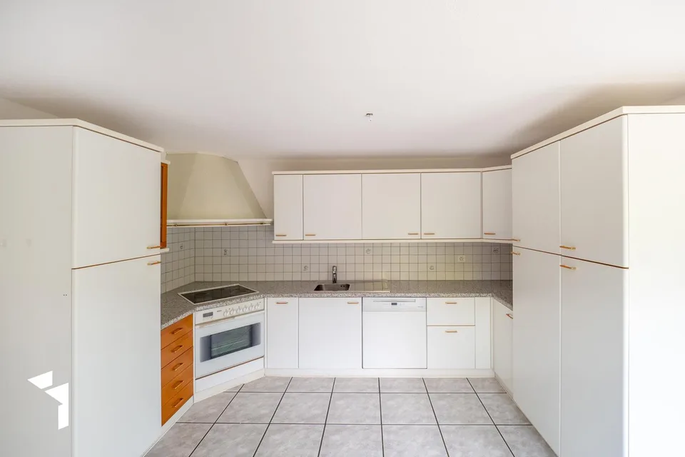 Fehr Immobilien - Komfortable 4.5-Zi.-Wohnung an idyllischer Lage – Foto 6 von 13