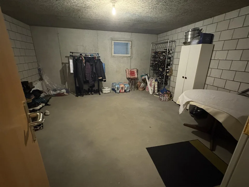 Reiheneinfamilienhaus an ruhiger Lage – Foto 10 von 11