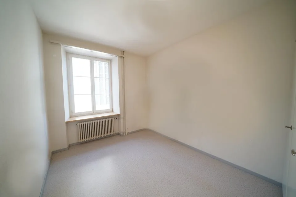 Ehemaliges Pfarrhaus – Foto 7 von 15