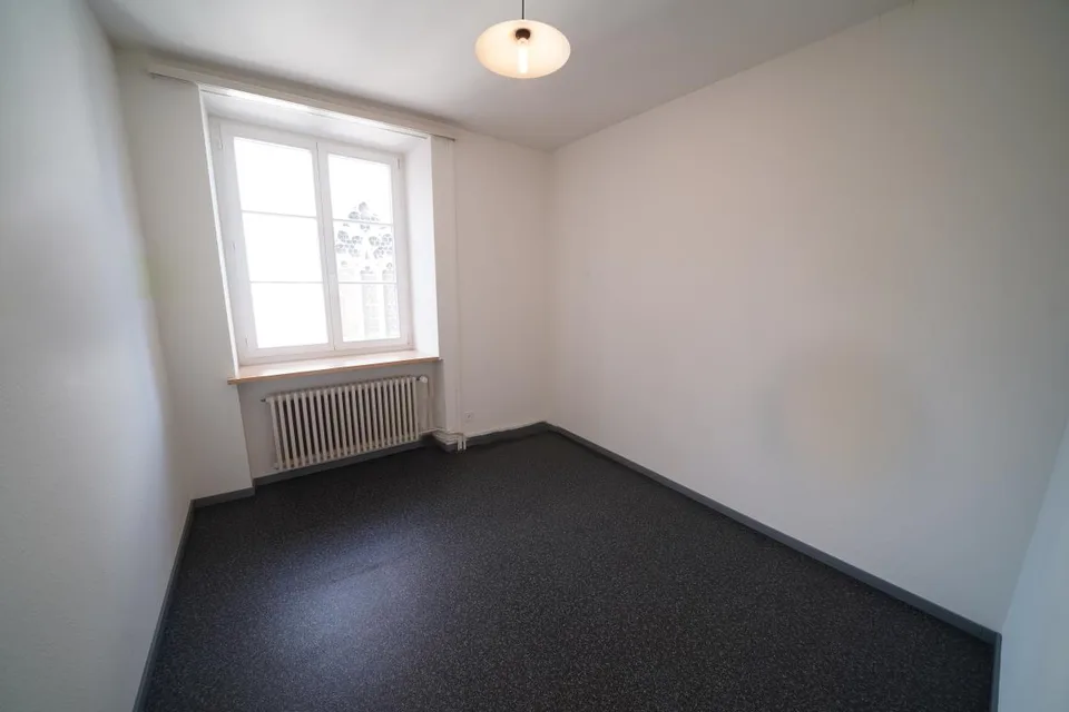 Ehemaliges Pfarrhaus – Foto 10 von 15