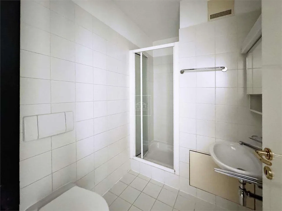 Grand appartement avec terrasse – photo 16 sur 18