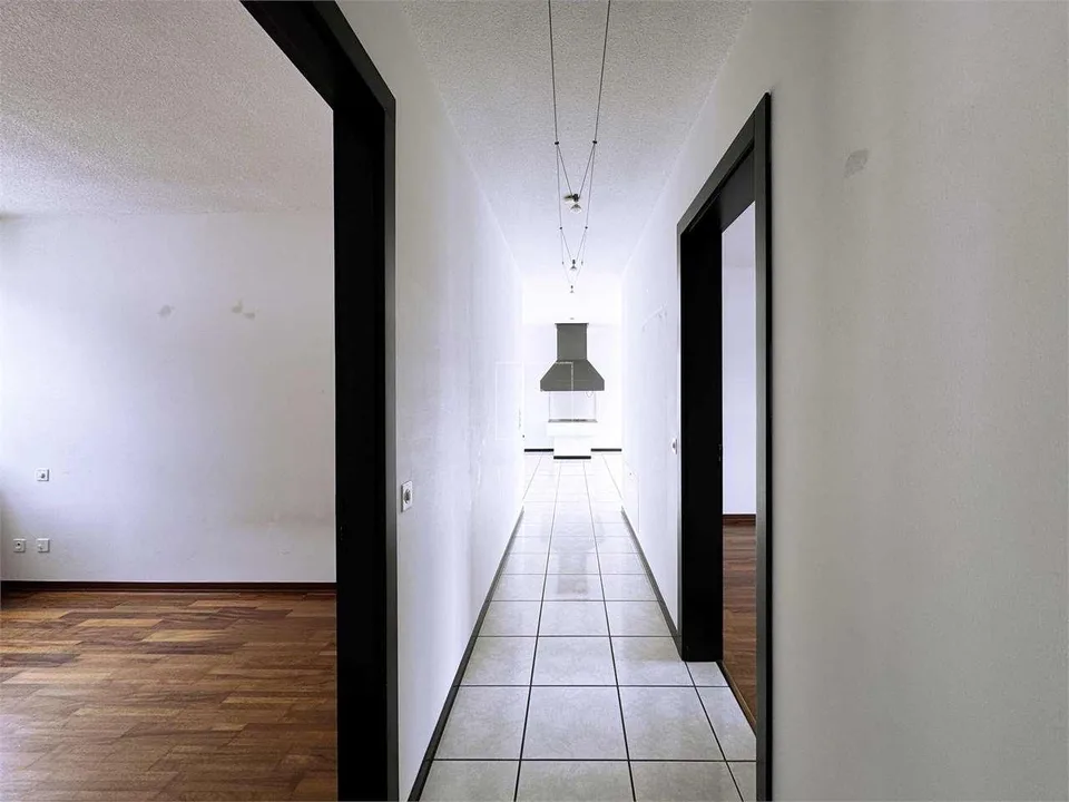 Grand appartement avec terrasse – photo 14 sur 18