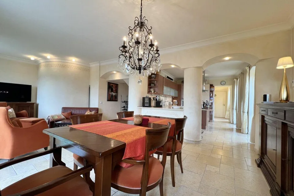 ITALIEN / Lago di Lugano - Exklusive Duplex-Wohnung in herrlichster... – photo 23 sur 30