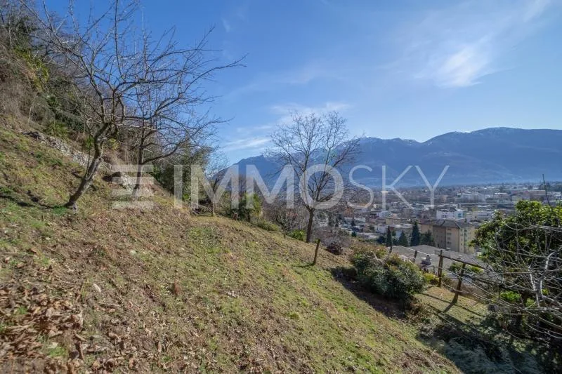Un progetto dalle molteplici soluzioni - R3