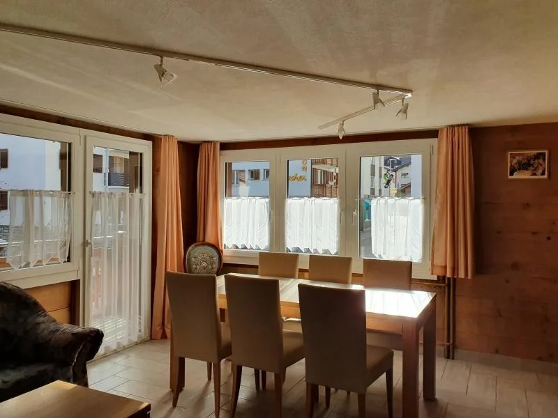 Interessante Rendite - ideal für Airbnb! (REN. 4,7%)
