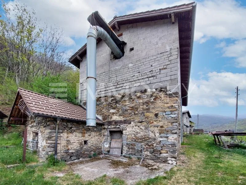 Trasformami come più ti piace