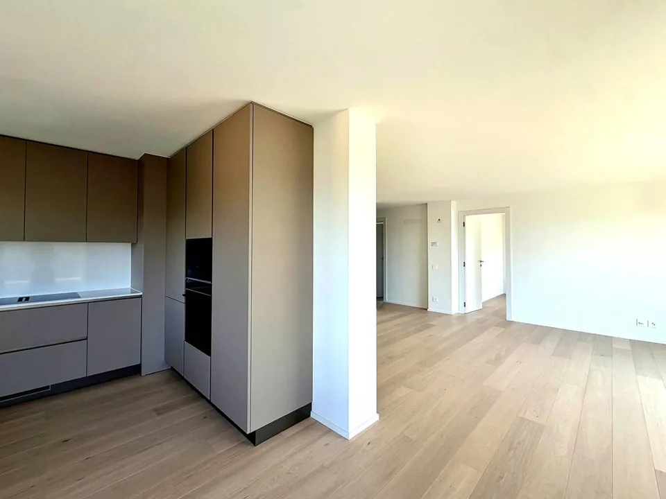 Appartamento - Canobbio – Foto 13 von 13