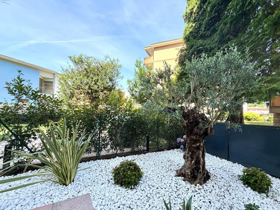 Appartamento - Canobbio – Foto 12 von 13