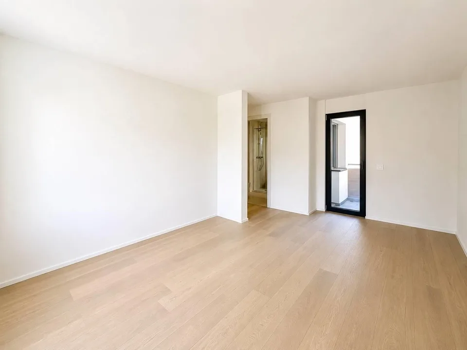 Appartamento - Canobbio – Foto 10 von 13