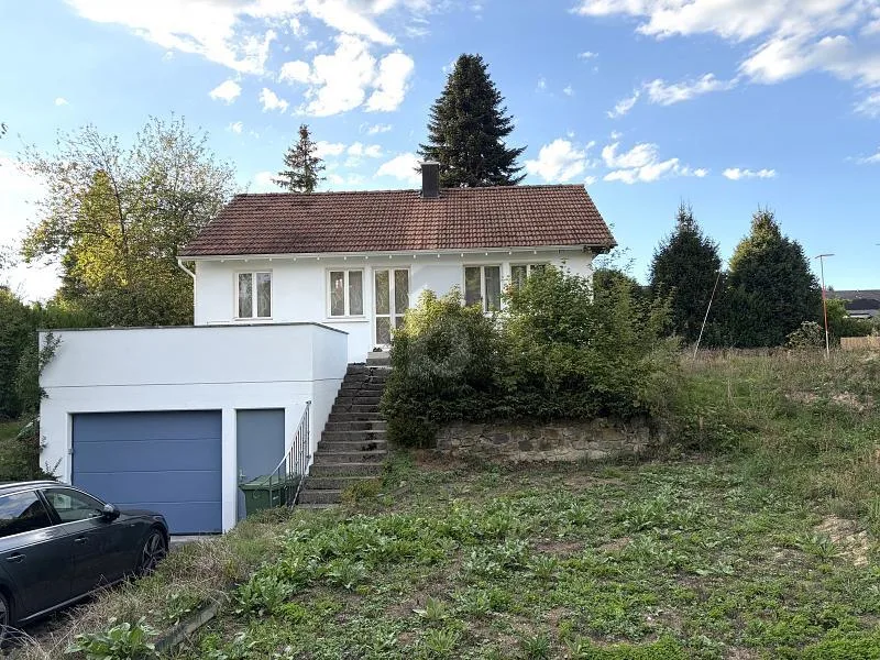 BEREITS RESERVIERT – photo 9 sur 44